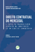 DIREITO CONTRATUAL DO MERCOSUL:o papel da harmonização jurídica na construção de um direito comunitário