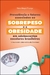 PREVALÊNCIA E FATORES ASSOCIADOS AO SOBREPESO E A OBESIDADE EM ADOLESCENTES ESCOLARES BRASILEIROS:uma revisão sistemátic