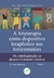 A ARTETERAPIA COMO DISPOSITIVO TERAPÊUTICO NAS TOXICOMANIAS:da patologização ao desenvolvimento criativo Coleção Arteter