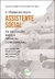 O trabalho do assistente social na educação básica privada/confessional: Experiências profissionais no estado de são pau