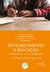 ENVELHECIMENTO & EDUCAÇÃO: travessias de vida e formação Coleção Envelhecimento e Vida FamiliarVolume 6