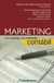 MARKETING Um Avanço na Profissão Contábil