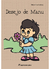DESEJO DE MANU