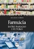 FARMÁCIA:entre passado e futuro