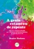 A GENTE ESTANCOU DE REPENTE Fracasso e despersonalização em 11 romances da literatura brasileira do início do século XXI