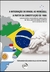A INTEGRAÇÃO DO BRASIL AO MERCOSUL A PARTIR DA CONSTITUIÇÃO DE 1988:repercussões e necessárias adequações na regulação d