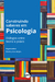 Construindo saberes em psicologia:Diálogos entre teoria e práxis