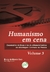 HUMANISMO EM CENAcomentários de filmes à luz do referencial teórico da Abordagem Centrada na PessoaVolume 3
