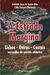 A ESTRADA MARGINAL Lisboa - Oeiras - Cascais maravilha de sentido atlântico