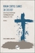 UNUM CORPUS SUMUS IN CRISTO? Iniciativas de fraternidade e cooperação protestante no Brasil (1917-1940) VOLUME 2