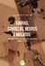 CABRAS, CABOCLOS, NEGROS E MULATOS:a família escrava no Cariri Cearense (1850-1884)