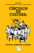 CÍRCULOS DE CULTURA: teorias, práticas e práxis