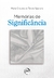 MEMÓRIAS DE SIGNIFICÂNCIA