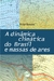 A DINÂMICA CLIMÁTICA DO BRASIL E MASSAS DE ARES
