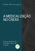 A medicalização no CREAS: Práticas de governo psicologizantes em análise
