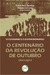 O COTIDIANO E O EXTRAORDINÁRIO:o centenário da Revolução de Outubro 1917-2017