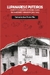 LUPANARES E PUTEIROS: os últimos suspiros do Rendez-Vous na sociedade manauara (1959/1969)