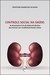 CONTROLE SOCIAL NA SAÚDE:as associações civis de defesa de direitos das pessoas com insuficiência renal crônica