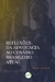 Reflexões da advocacia ao cenário brasileiro atual