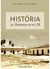 HISTÓRIA DE PARNAMIRIM:PE