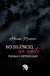 NO SILÊNCIO, NA NOITEpoesias e outros caos