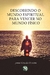 DESCOBRINDO O MUNDO ESPIRITUAL PARA VENCER NO MUNDO FÍSICO