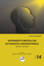 SOFRIMENTO MENTAL EM ESTUDANTES UNIVERSITÁRIOS:desafios e superação Coleção Vida em Família, Educação e Cuidado - Volume