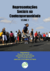 Representações sociais na contemporaneidade volume 2