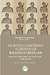 HERÓIS/HEROÍNAS SURDOS/AS BRASILEIROS/AS:busca de significados na comunidade surda gaúcha