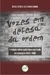 VOZES EM DEFESA DA ORDEM: o debate entre o público e o privado na educação (1945-1968)