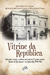 VITRINE DA REPÚBLICAa educação de crianças no 5º grupo escolar “Barão do Rio Branco” em Belém-PA (1900-1912)