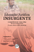 EDUCAÇÃO JURÍDICA INSURGENTE: a experiência da turma Nilce de Souza Magalhães (turma de direito/UFPR/PRONERA)