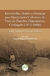 ESCRAVIDÃO, SAÚDE E DOENÇAS NAS PLANTATIONS CAFEEIRAS DO VALE DO PARAÍBA FLUMINENSE, CANTAGALO (1815-1888) Coleção Histó