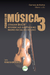 OTAKAR ŠEVČÍK REFERENCIAIS AUDITIVOS NO ENSINO INICIAL DO VIOLINOSérie Pesquisa em música – Volume 3
