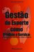 GESTÃO DO ESPORTE COMO PRODUTO E SERVIÇO: entretenimento, espetáculo, mí­dia e negócio
