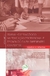 TRABALHO PEDAGÓGICO NA EDUCAÇÃO PROFISSIONAL E TECNOLÓGICA EM DIFERENTES CONTEXTOS:desafios e reflexões – volume 3