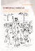 O MESSIAS CABOCLO:estudo sobre a religiosidade e a cultura popular dos camponeses no Contestado (1912-1916)