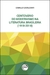 CENTENÁRIO DO MODERNISMO NA LITERATURA BRASILEIRA (1918-2018)