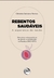 REBENTOS SAUDÁVEIS: A esperança da nação discursos acerca de práticas de abortos e de infanticídios na paraíba (1960/197
