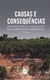 CAUSAS E CONSEQUÊNCIAS:ocorrências de voçorocas nas rodovias do Amazonas 2ª Edição