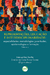 Representações, educação e interdisciplinaridade:Espacialidades, metodologias, juventudes, epistemologias e formação – V