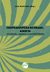 CONTRACULTURA NO BRASIL, ANOS 70: circulação, espaços e sociabilidades