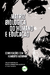 Matriz biológica do humano e educação: Conversações com Humberto Maturana