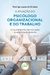 A ATUAÇÃO DO PSICÓLOGO ORGANIZACIONAL E DO TRABALHO – UMA ANÁLISE À LUZ DA MOTIVAÇÃO NO AMBIENTE DE TRABALHO