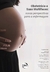 OBSTETRÍCIA E SUAS MULTIFACES: novas perspectivas para a enfermagem