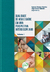 QUALIDADE DE VIDA E SAÚDE EM UMA PERSPECTIVA INTERDISCIPLINARVolume 1