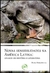 NOVAS SENSIBILIDADES NA AMÉRICA LATINA:ensaios de história e literatura