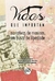 VIDAS QUE IMPORTAM: narrativas de meninas em busca de liberdade - comprar online