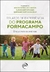 RELATOS DE EXPERIÊNCIAS DO PROGRAMA FORMACAMPO: Discutindo as práticas