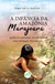A INFÂNCIA DA AMAZÔNIA MARAJOARA: práticas culturais no cotidiano das crianças ribeirinhas